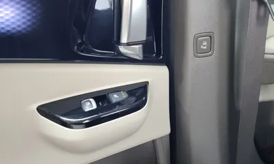 Kia Canival 2023, 52428 км, за 20511.81 USD - фото 36