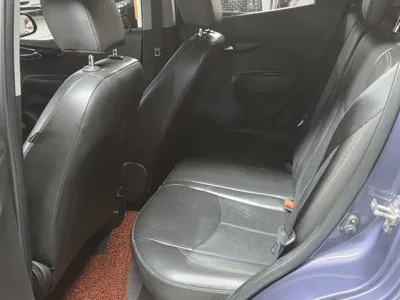 ChevroletGMDaewoo Spark 2016, 118057 км, за 3568.87 USD - фото 11