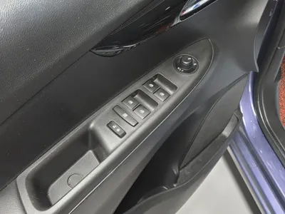 ChevroletGMDaewoo Spark 2016, 118057 км, за 3568.87 USD - фото 12