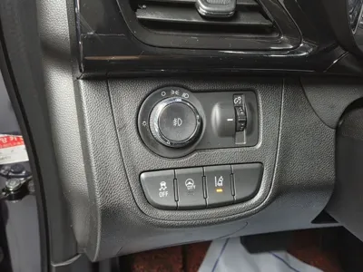 ChevroletGMDaewoo Spark 2016, 118057 км, за 3568.87 USD - фото 13