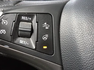 ChevroletGMDaewoo Spark 2016, 118057 км, за 3568.87 USD - фото 18