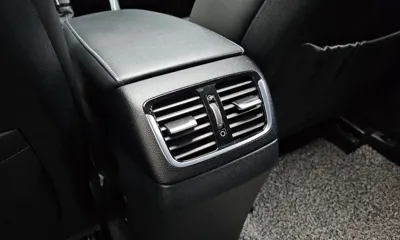 Hyundai Grandeur 2018, 115209 км, за 9295.97 USD - фото 20