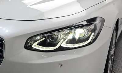 Hyundai Grandeur 2018, 115209 км, за 9295.97 USD - фото 22