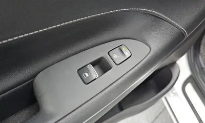 Hyundai Grandeur 2018, 115209 км, за 9295.97 USD - фото 27