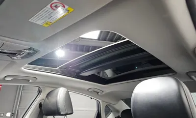 Hyundai Grandeur 2018, 115209 км, за 9295.97 USD - фото 29