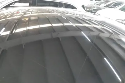 Tesla Model Y 2022, 81000 км, за 24956 USD - фото 7
