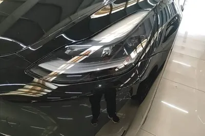 Tesla Model Y 2022, 81000 км, за 24956 USD - фото 8