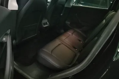 Tesla Model Y 2022, 81000 км, за 24956 USD - фото 25