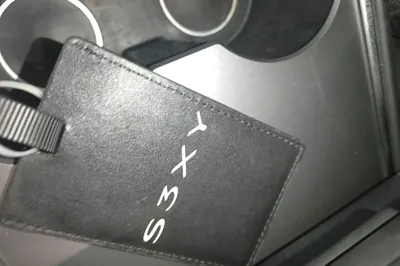 Tesla Model Y 2022, 81000 км, за 24956 USD - фото 28