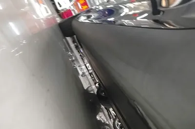 Tesla Model Y 2022, 81000 км, за 24956 USD - фото 31