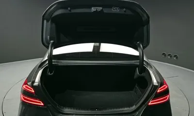 Genesis G70 2021, 113274 км, за 15791.21 USD - фото 20