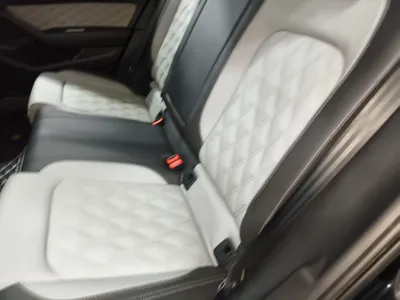 Volkswagen Magotan 2023, 36700 км, за 19410 USD - фото 20