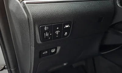 Kia K5 2020, 49859 км, за 14886.56 USD - фото 27