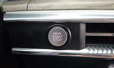 Kia K5 2020, 49859 км, за 14886.56 USD - фото 28