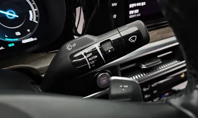 Kia K5 2020, 49859 км, за 14886.56 USD - фото 31