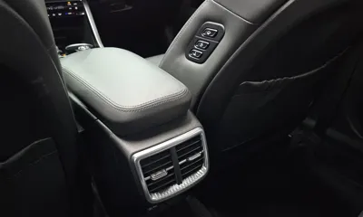 Kia K5 2020, 49859 км, за 14886.56 USD - фото 32