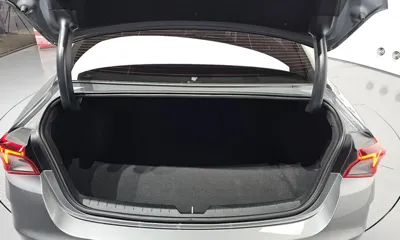 Kia K5 2020, 49859 км, за 14886.56 USD - фото 33