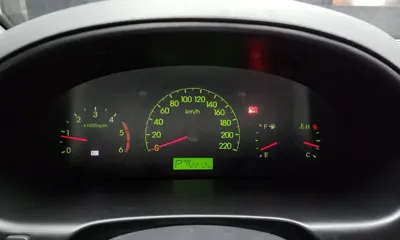 Hyundai Starex 2013, 72212 км, за 5984.91 USD - фото 8