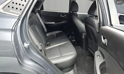 Hyundai Kona 2018, 101879 км, за 7220.69 USD - фото 11