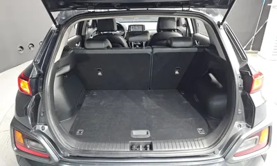 Hyundai Kona 2018, 101879 км, за 7220.69 USD - фото 20