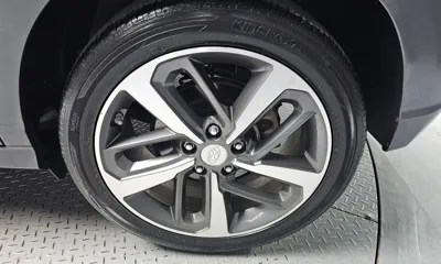 Hyundai Kona 2018, 101879 км, за 7220.69 USD - фото 21