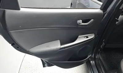 Hyundai Kona 2018, 101879 км, за 7220.69 USD - фото 25