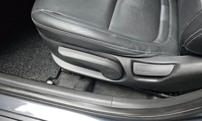 Hyundai Kona 2018, 101879 км, за 7220.69 USD - фото 31