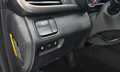 Kia K5 2016, 119094 км, за 4588.42 USD - фото 16
