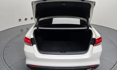 Kia K5 2016, 119094 км, за 4588.42 USD - фото 20