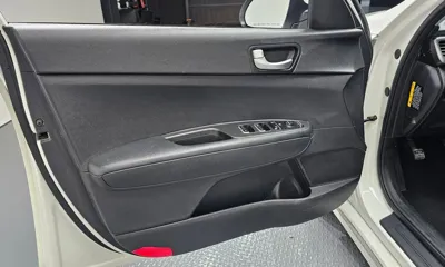 Kia K5 2016, 119094 км, за 4588.42 USD - фото 24