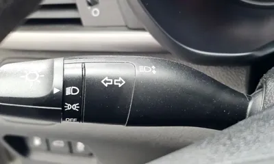 Kia K5 2016, 119094 км, за 4588.42 USD - фото 28