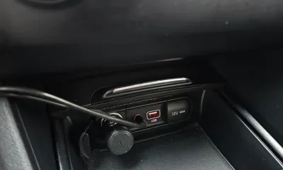 Kia K5 2016, 119094 км, за 4588.42 USD - фото 30