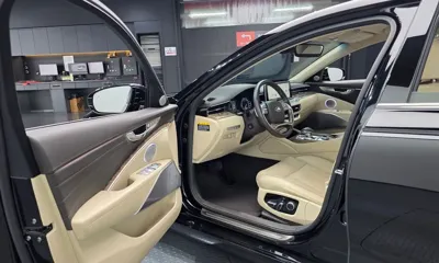 Kia K9 2020, 84402 км, за 17001.44 USD - фото 10