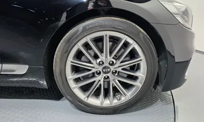 Kia K9 2020, 84402 км, за 17001.44 USD - фото 21