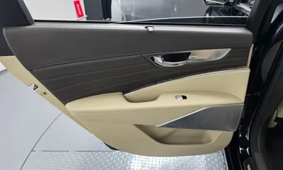 Kia K9 2020, 84402 км, за 17001.44 USD - фото 25