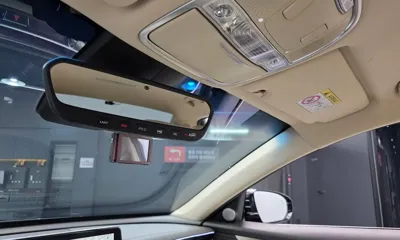 Kia K9 2020, 84402 км, за 17001.44 USD - фото 29