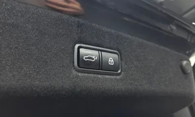 Kia K9 2020, 84402 км, за 17001.44 USD - фото 32