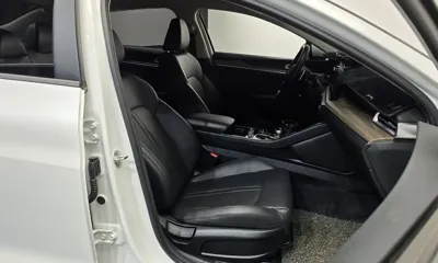 Kia K5 2020, 80926 км, за 11487.46 USD - фото 26