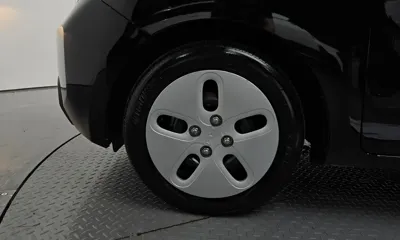 Kia Ray 2023, 62637 км, за 6544.16 USD