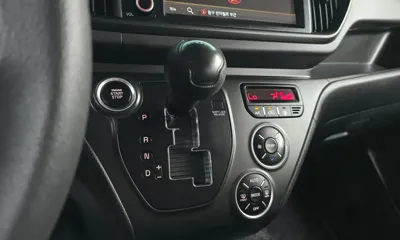 Kia Ray 2023, 62637 км, за 6544.16 USD - фото 9