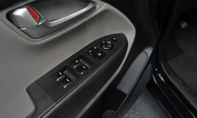Kia Ray 2023, 62637 км, за 6544.16 USD - фото 15