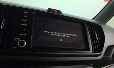 Kia Ray 2023, 62637 км, за 6544.16 USD - фото 18