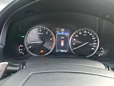 Lexus NX 2017, 75800 км, за 14876.11 USD - фото 12