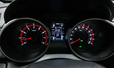KG_Mobility_Ssangyong TIBOLI 2018, 59259 км, за 6432.98 USD - фото 8