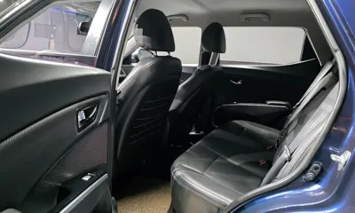 KG_Mobility_Ssangyong TIBOLI 2018, 59259 км, за 6432.98 USD - фото 12