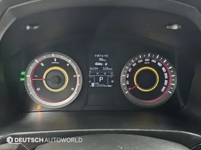 KG_Mobility_Ssangyong KORANDO 2016, 125933 км, за 3965.41 USD - фото 8