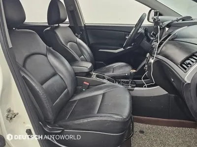 KG_Mobility_Ssangyong KORANDO 2016, 125933 км, за 3965.41 USD - фото 10