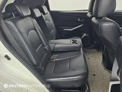 KG_Mobility_Ssangyong KORANDO 2016, 125933 км, за 3965.41 USD - фото 12
