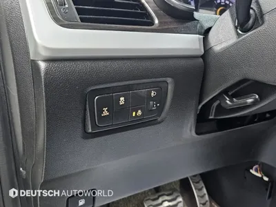 KG_Mobility_Ssangyong KORANDO 2016, 125933 км, за 3965.41 USD - фото 16