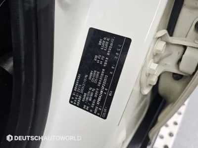 KG_Mobility_Ssangyong KORANDO 2016, 125933 км, за 3965.41 USD - фото 20